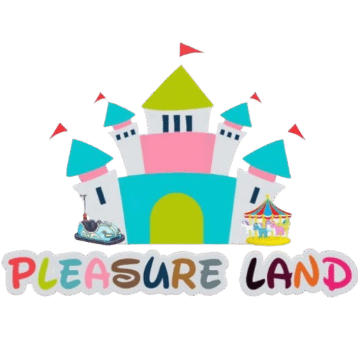 pleasure land